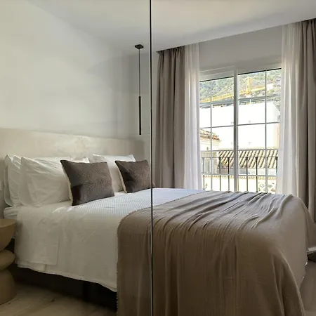 Apto Boutique En La Malagueta Apartment