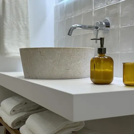 Apartment Apto Boutique En La Malagueta
